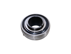 680314 (UH21770-2S.T FKL) Подшипник