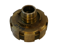 1523 Фрикцион 1522-4202030