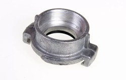 OP Golovka GM-50 (7891)