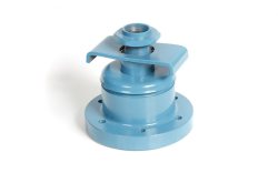 pu___19_00_00_00_000_8669a61f93f84843621b123272c71761