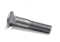 NIVA Bolt prizhima nozha rezh apparata ZHKS 01.603 Rostselmash (8951)