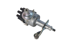 Распределитель 24.3706 А2 (бесконт) ЗИЛ-433360, 130