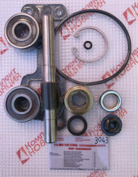 858f5e2b4c281c472e4bdd14d045443ba2f18a29