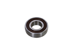 580308 Подшипник