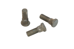 Болт ступицы колеса (шпилька) 14х1,5 20-3103008