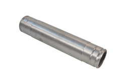 Труба перепуск помпы (длин) 740.1303090