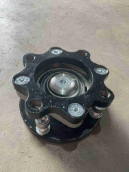 image-03-10-22-04-19