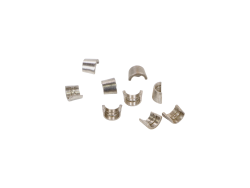 Сухарь 840.1007028