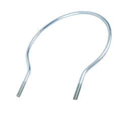 KAMAZ Homut ressivera bokovoi (lampochka) 5320-3513085