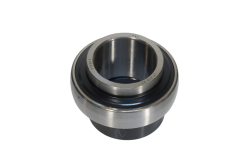 LY210-2F FKL Подшипник