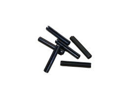 Стопор оси высевающего аппарата G10602