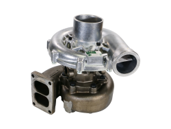 ТКР К-36-91-01 (Турбокомпрессор) (1)