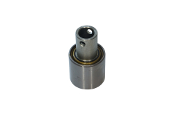 Подшипник D16 D40 B39 WPC F04100149