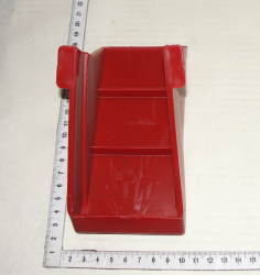 STP Kozirek YAKLM.271.000.005.01.007 (10754)