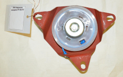 ПРФ Механизм возврата ПР 08.070