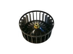 Крыльчатка отопителя 5320-8118070