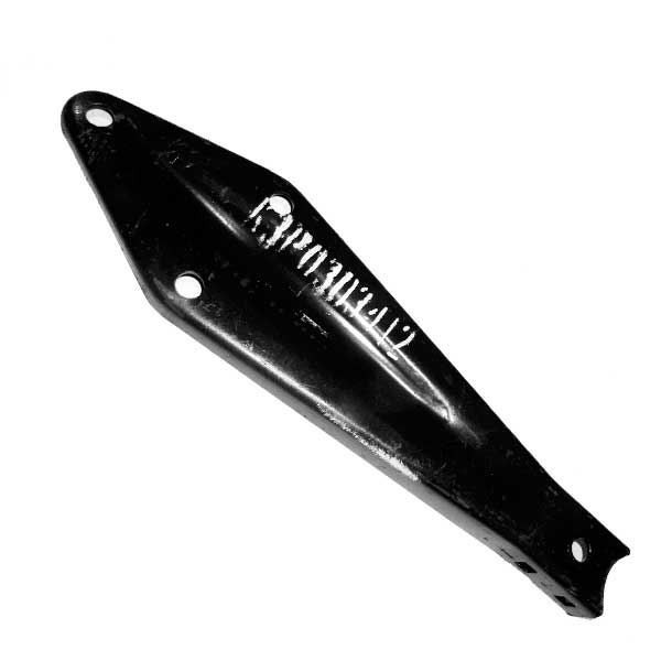 POLESE Luch motovila KZR 0303412 (KZR 0303451) (6143)