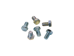 Болт G10328 (1)