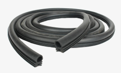 уплотнитель