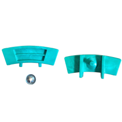 handled_F9196B83-847D-4AA6-B8BD-F6FC3CFA354B_1080_1920_80