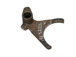 Вилка з.х КПП 151.37.163-2 Н.О (1)