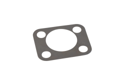 Прокладка регул.шкворня 0,15мм 469-2304029 ОАО УАЗ