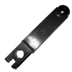 POLESE Tyaga doski stryasnoi KZR 0202650V v sb (5974)