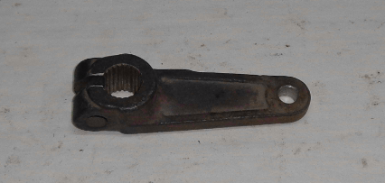 Richag 700.17.19.012-1 (8078)