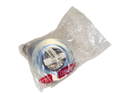 Ремкомплект подшипников 16000 ступицы GW16111V