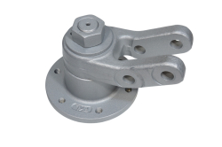 IL50-1206T-44-R635 BDM ARMOR 2.0 FKL БДМ Корпус режущ.узпа в сборе