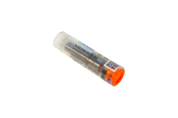 Распылитель А-02-036-00-00-00  АЗПИ (Для 350-390 л.с.)