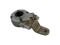 Рычаг регулиров (трещетка) 5320-3502136 ( 8 т) прав