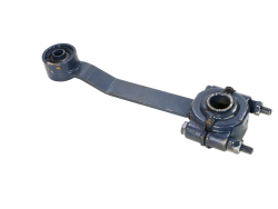 Подвеска лев скат доски удлин верх реш РСМ-10Б.01.01.110