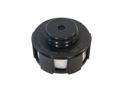 Крышка-сапун FS295 HIFI Filter (6727475) BobCat