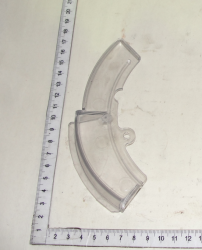 STP SCHitok BKP1101.01 (10791)