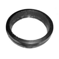 T-150 Stakan mufti scepleniya 151.21.252