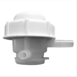 Pulsator s nereguliruemoi chastotoi pulsacii — 65 taktovmin ADU 02.100 (14993)