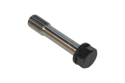 Болт маховика 840.1005023 (противовеса)