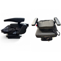 handled_photo-output_1080_1920_80 (3)