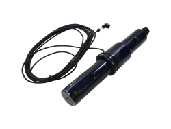 Хозяин Весовой стержень MOBILE DG1425063-BP С 9.2м+ECP(969-0094)