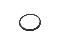 Манжета 700.17.01.324-1