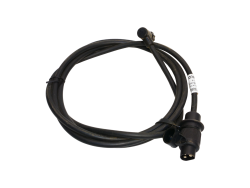 Кабель ARAG для BRAVO 12V 467305.080