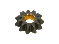 Сателлит МОД ЕВРО 53205-2506054 с втулкой ОАО КАМАЗ