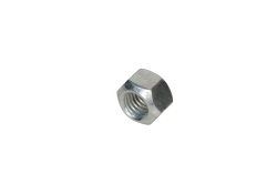 Стопорная гайка 58-11 G10107