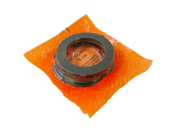 Рем к-т задн ступ 6520 (к-т 5 шт) 6520-3104000