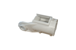 Корпус распределителя удобрений G19002920