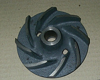 YAMZ Krilchatka vod.nasosa (no) YAMZ-236,238