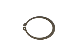 Кольцо стопорное наружное 65х2,5 (ГОСТ 13942-86; DIN 471)