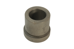 Втулка пальца дышла прицепа 8530-2707090 (внут.d-40,наруж.d-60)