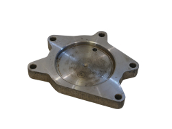 Корпус 6010-17.01.015-1 АОПТЗ